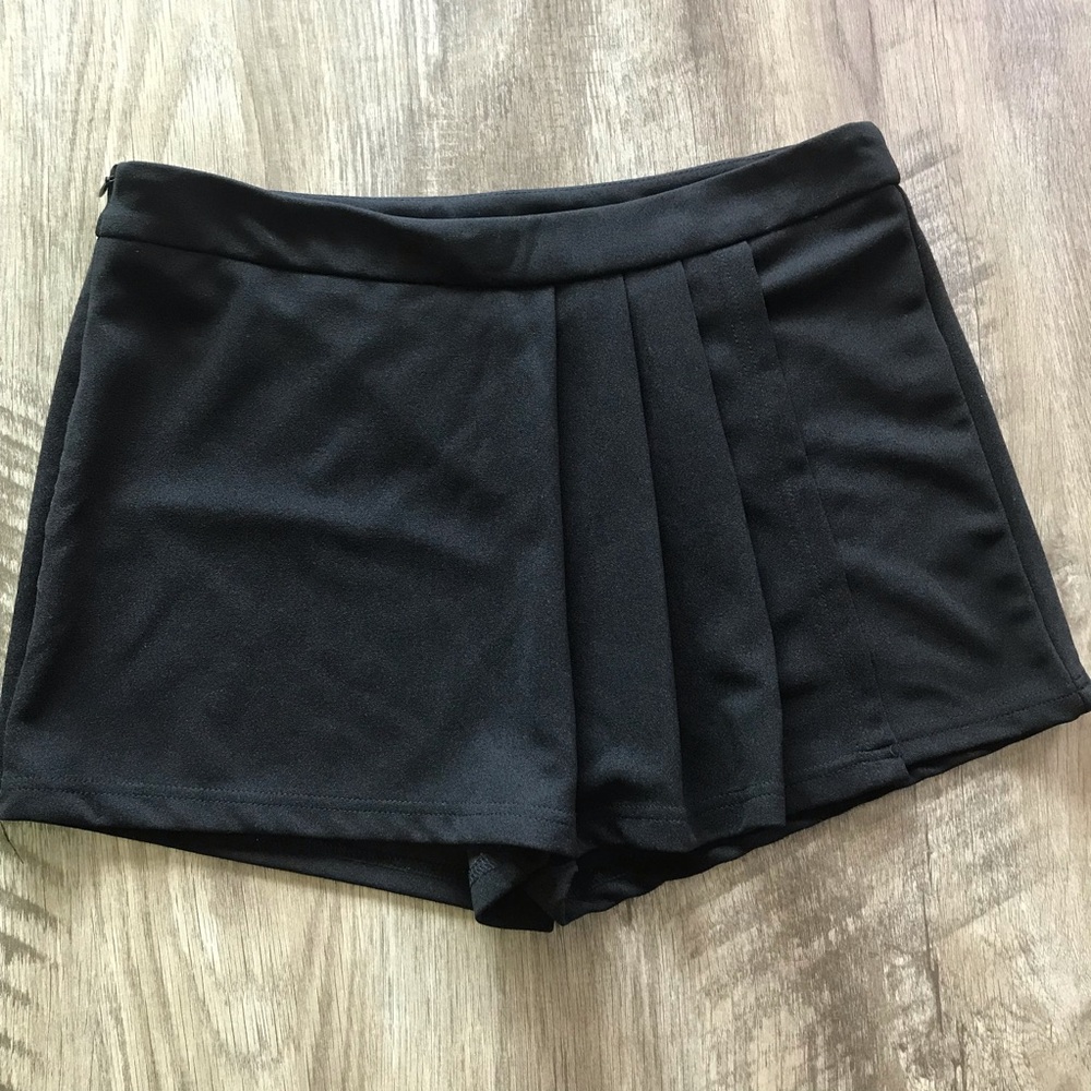 Shirt /Short